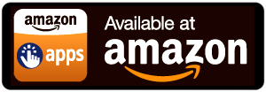 Buy on the Amazon App Store