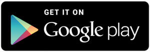 Buy on Google Play