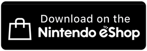Buy on the Nintendo eShop
